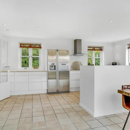 Dom wakacyjny Stunning In With Wifi